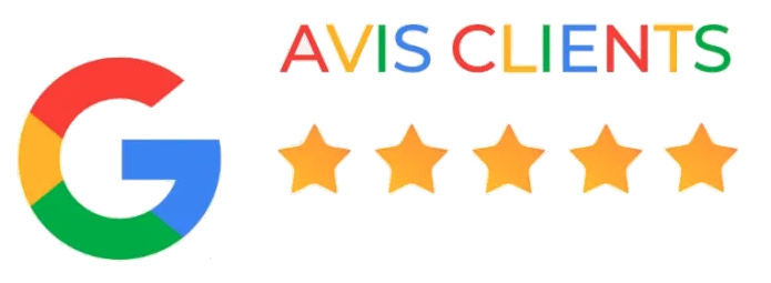 https://immo-courtier.fr/les-avis-clients-immo-courtier-pret-immobilier/
