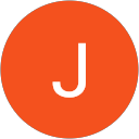 Jonathan S. profile picture