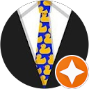Alex L. profile picture