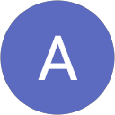 Alexandra profile picture
