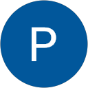 Peybernes J. profile picture