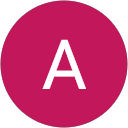 AUDREY F. profile picture