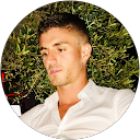 Cyril C. profile picture