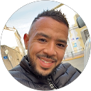 Sam O. profile picture