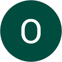Oliva D. profile picture