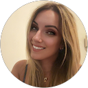Elodie B. profile picture